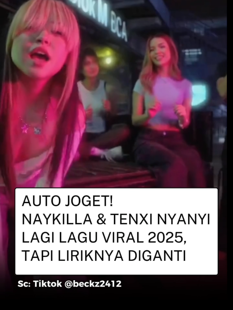 @Nekohustle