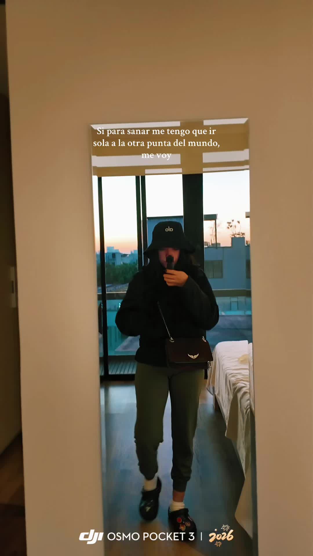 @Yari