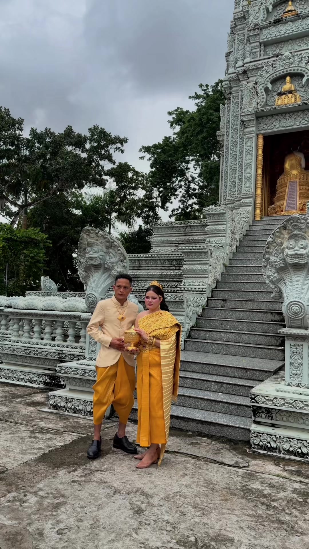 @Nết NaRy Wedding