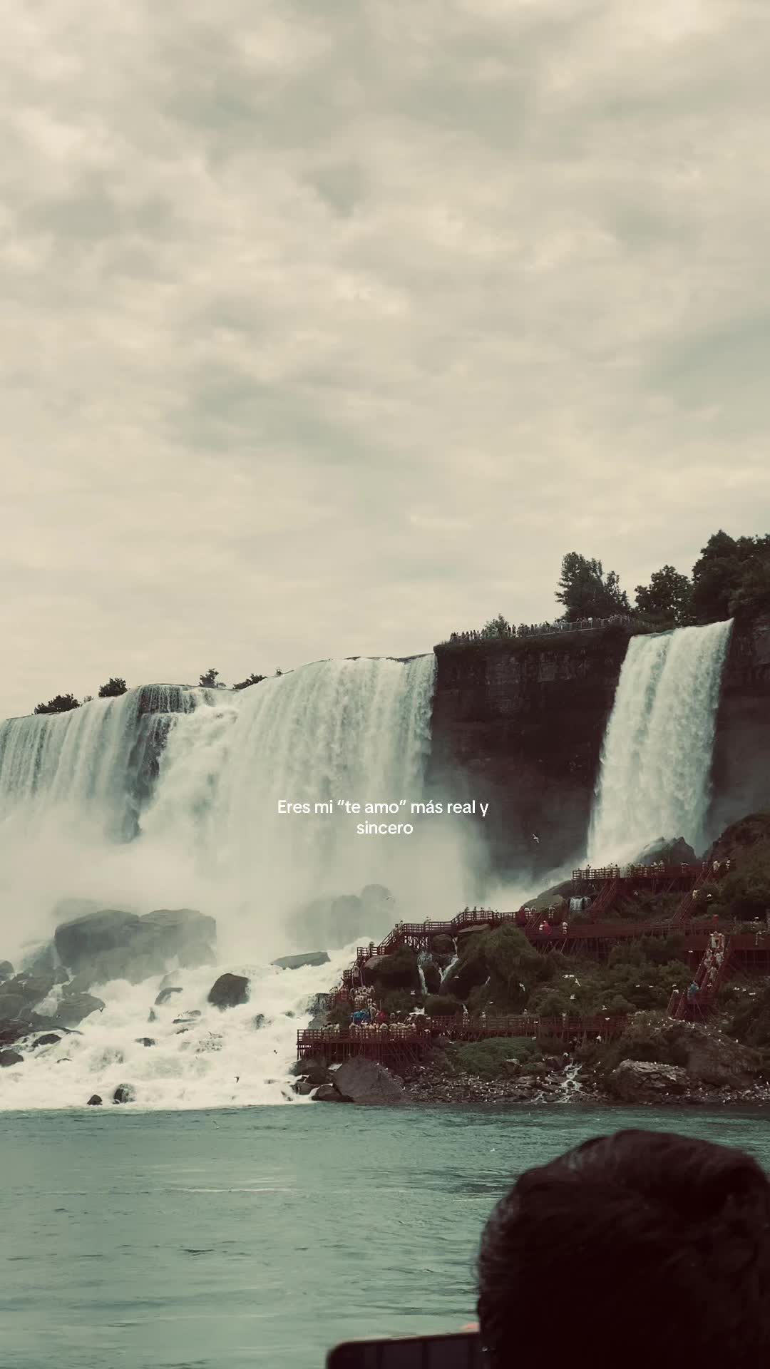 @𝑀𝑒𝓁𝑜𝒹𝓎𝓎𐙚