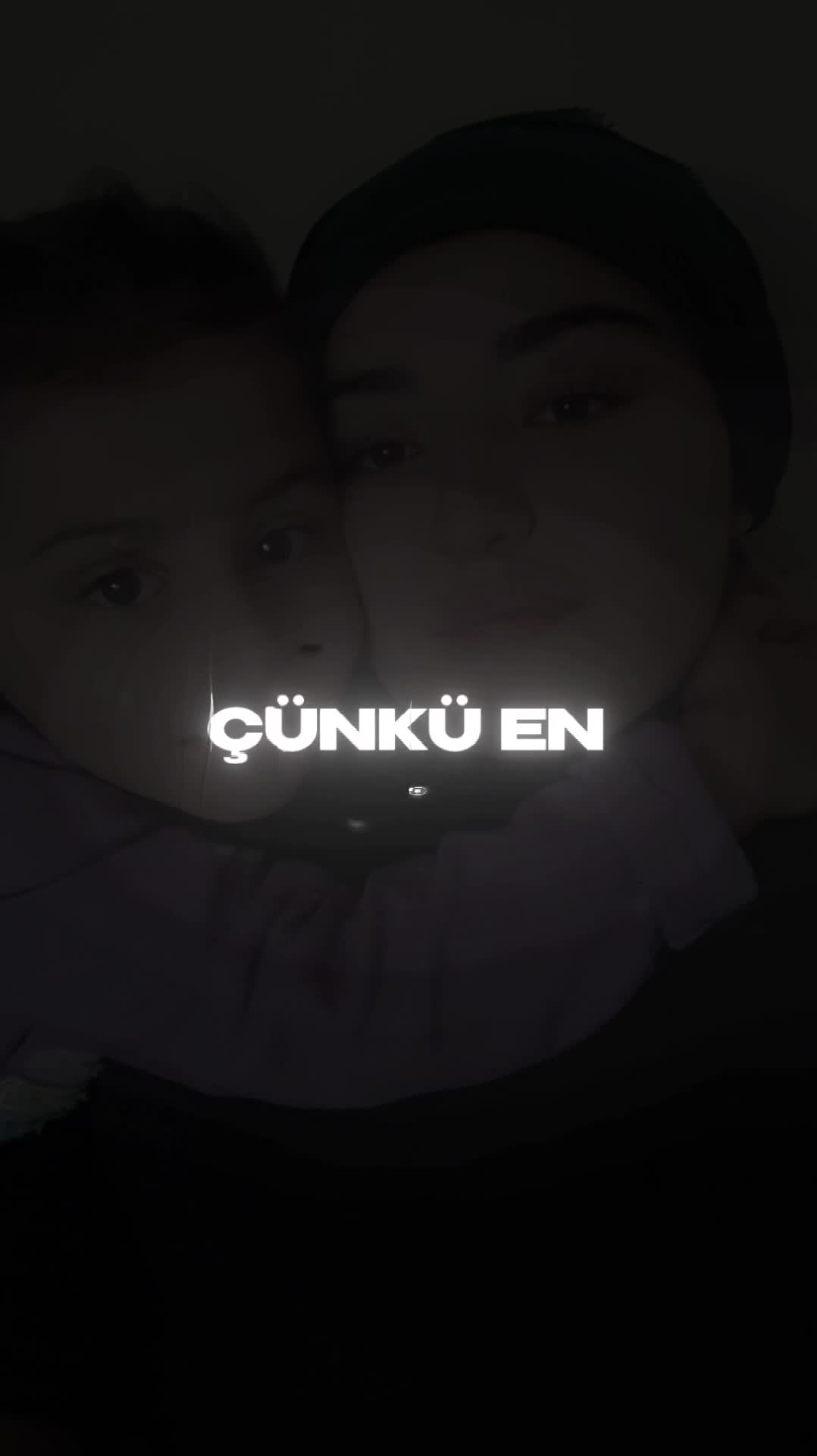 @T&uuml;lin doğrul 51