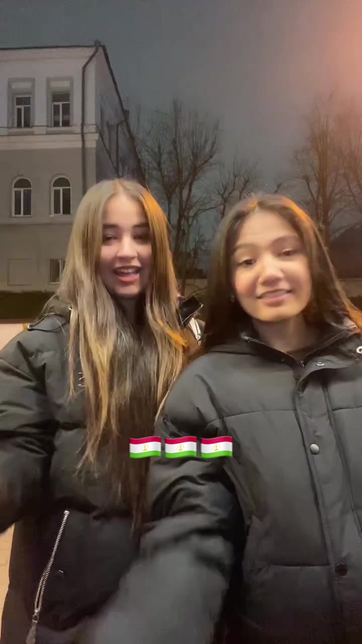 @shukronik