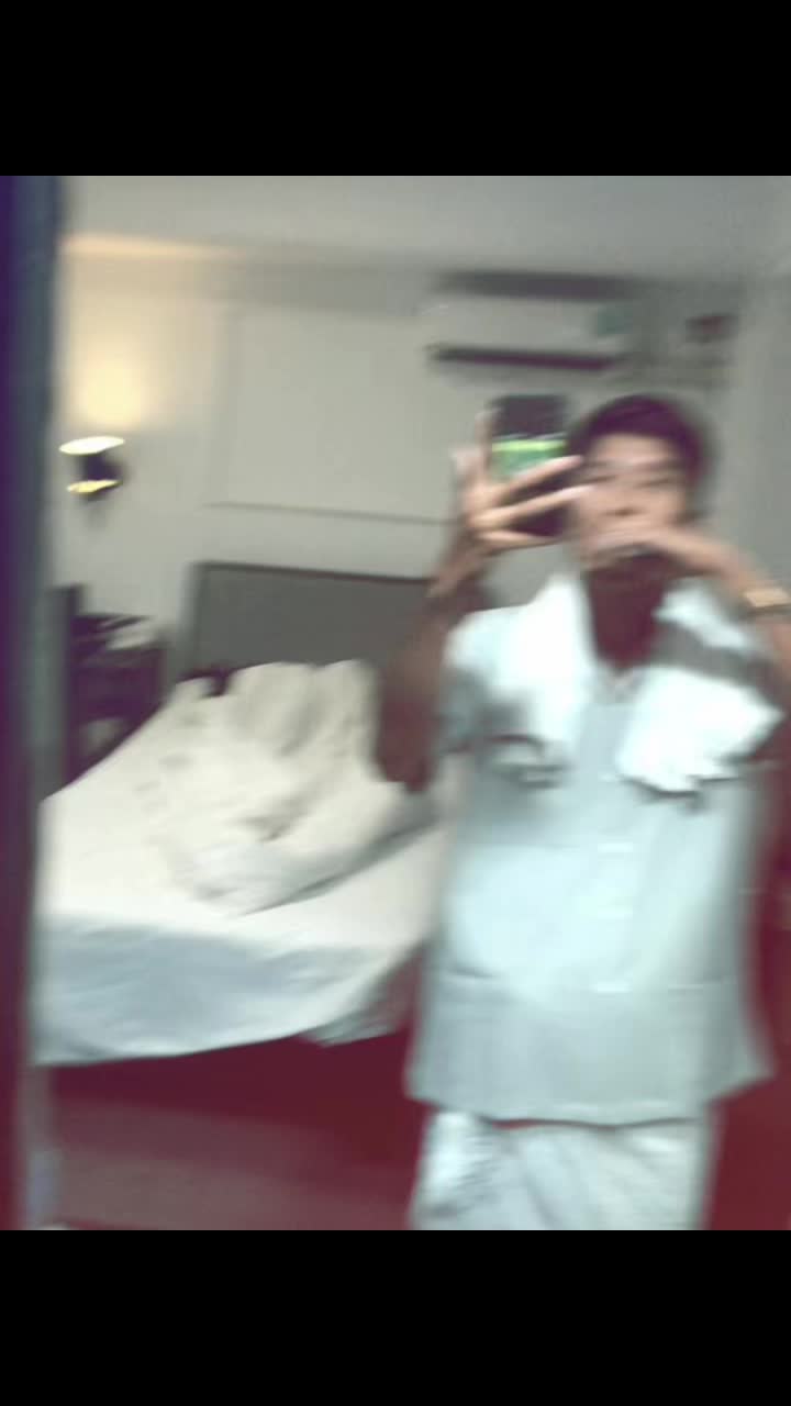 @p💥