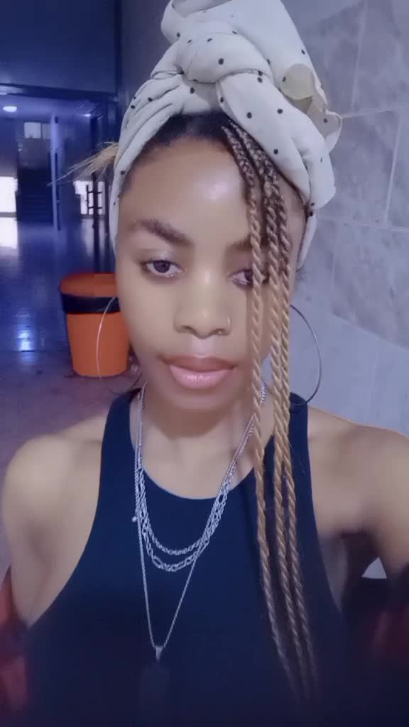 @musubira0