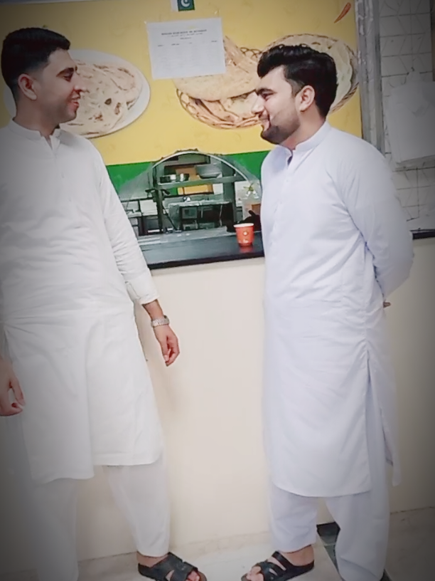 @➳ᴹᴿ᭄𝘼𝙡𝙤𝙣𝙚 𝙗𝙤𝙮 🇵🇰🇹🇷