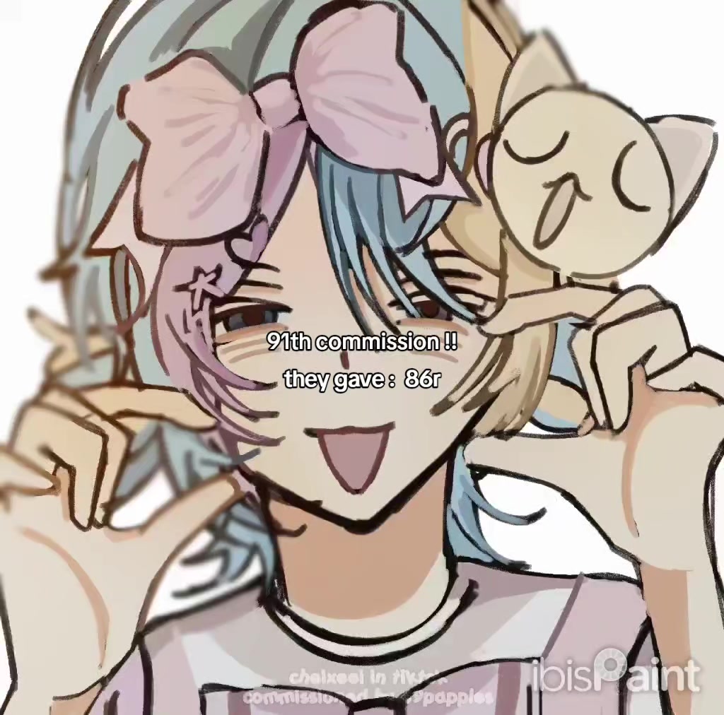 @(๑-﹏-๑)