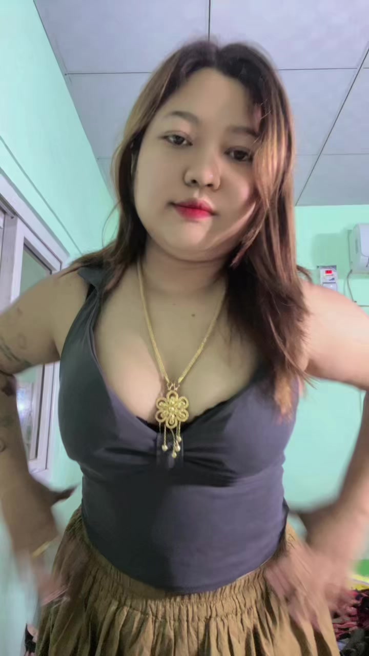@🦋phway🦋