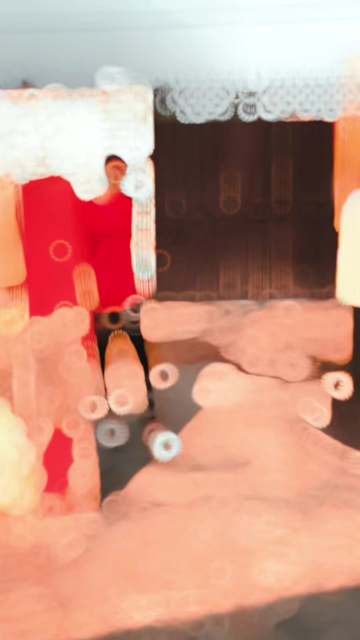 @🅜𝓪.🅚𝓪.🅢𝓱𝓪𝔃𝓪𝓭𝓪