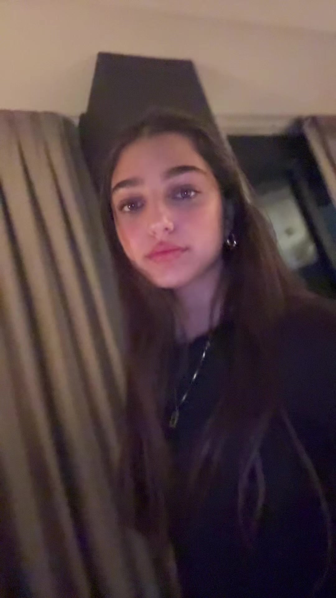 @מּיִקּהּ