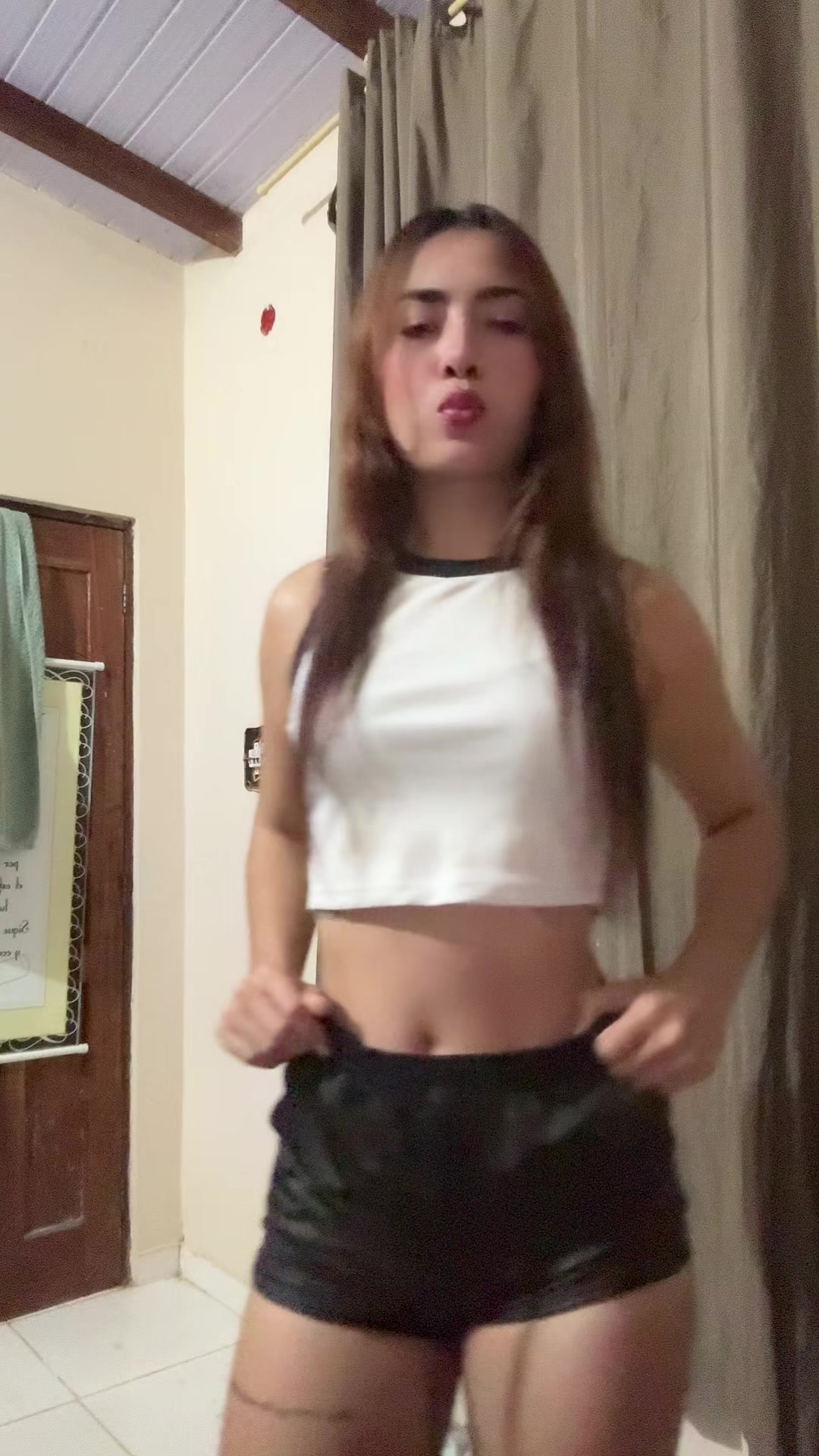 @Andriuu777