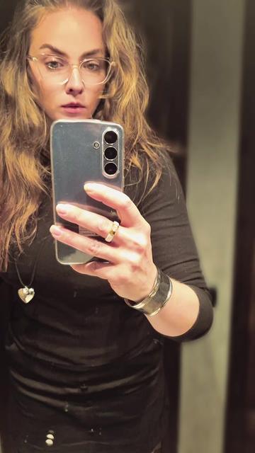 @NatalieScandall