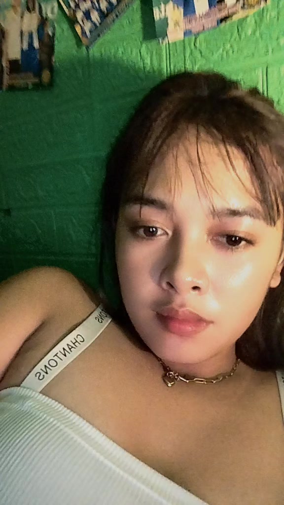 @Yashi ur Gf.