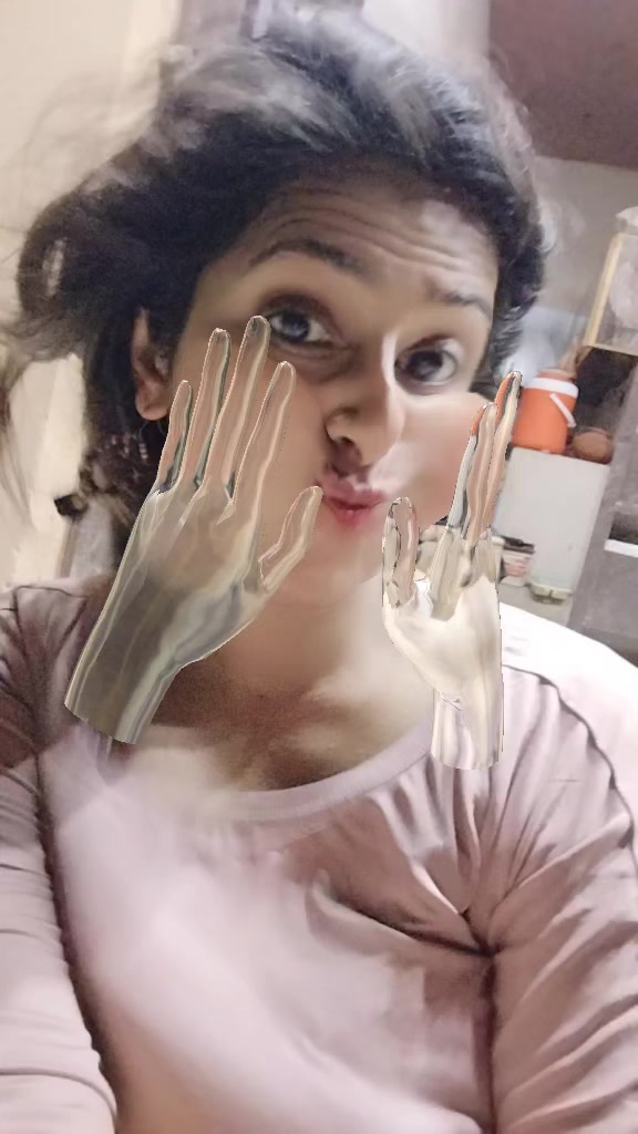 @QueenKish