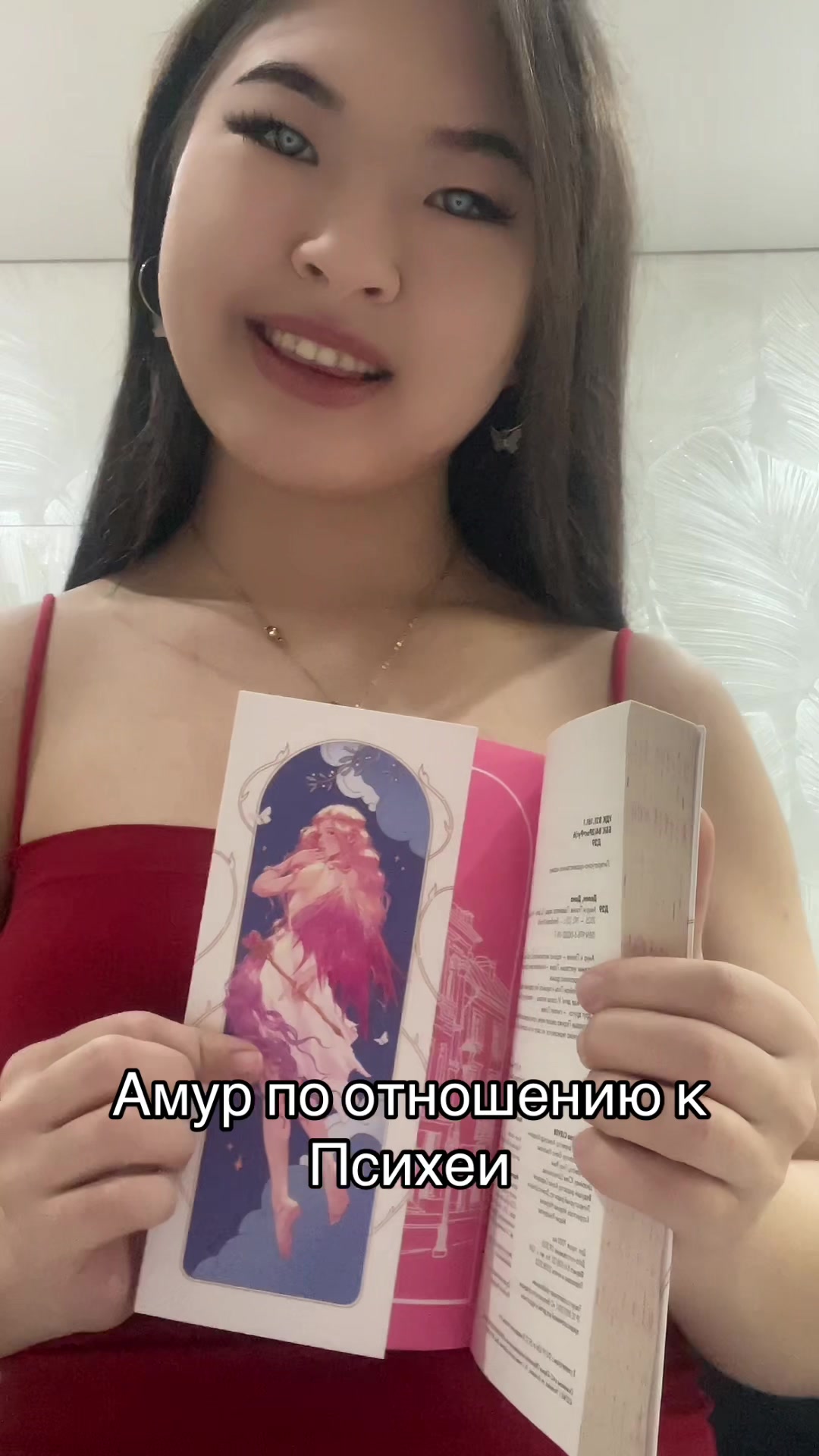 @aidooo.n