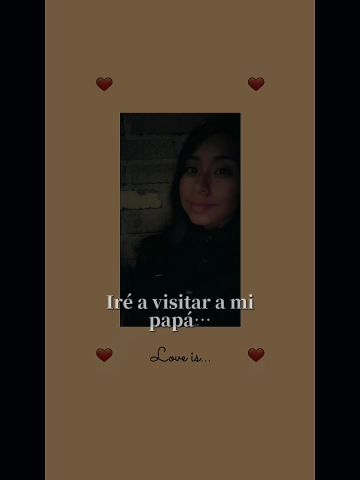 @Monica Santiago