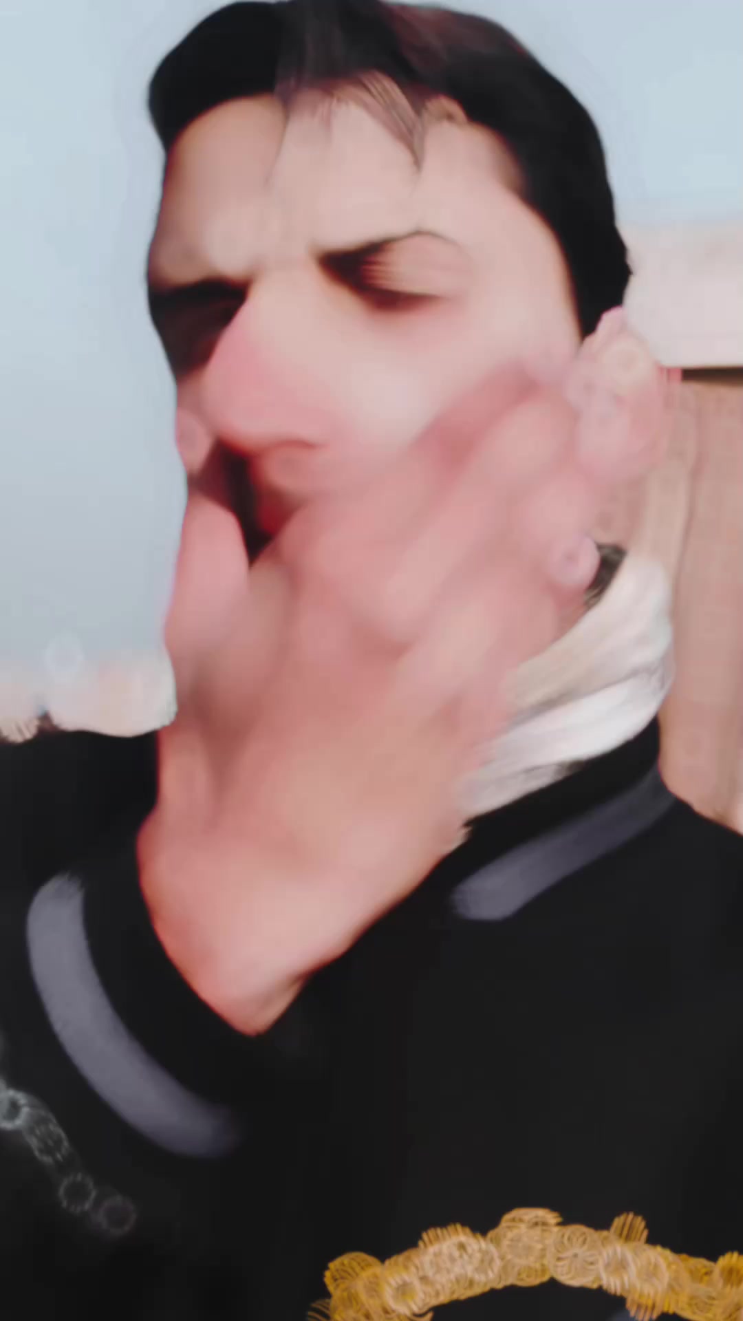 @*