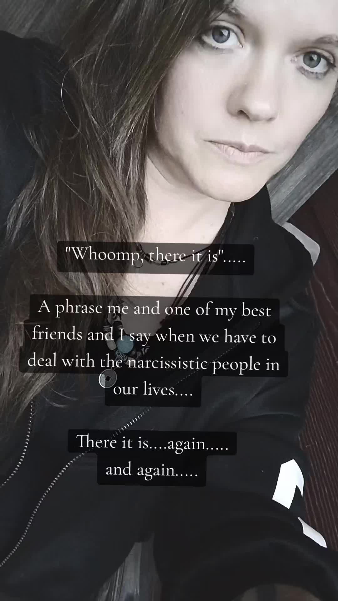 @Kristen Melody