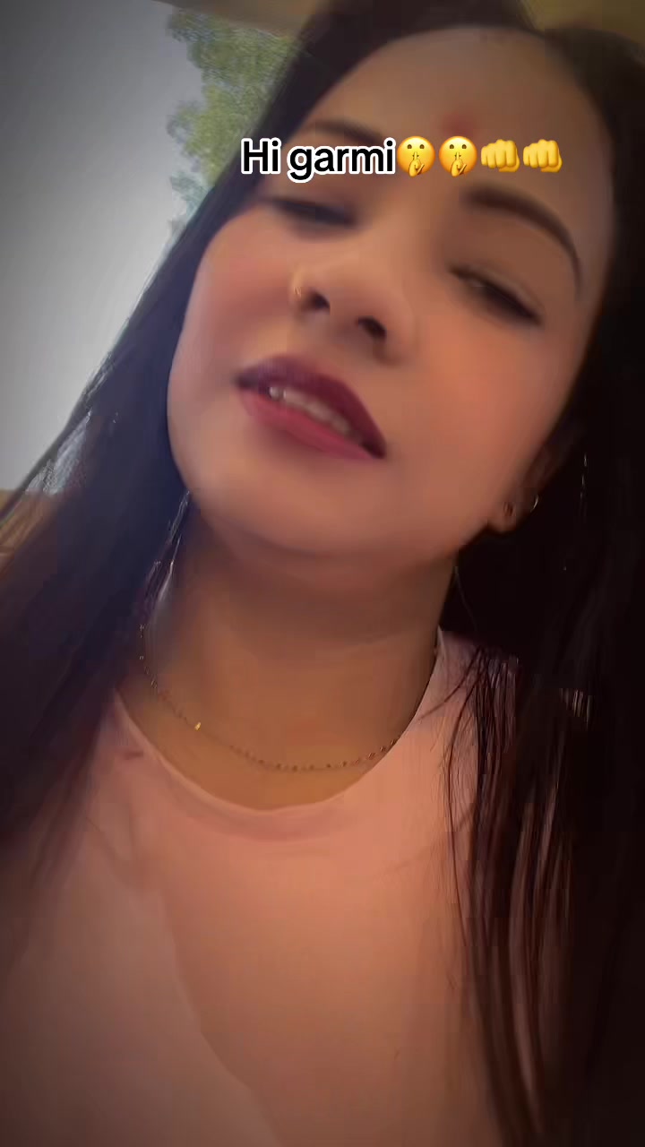 @sunita kattel