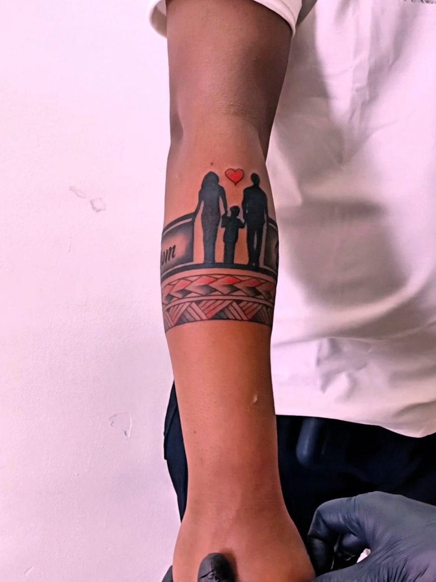 @Rudratattoo