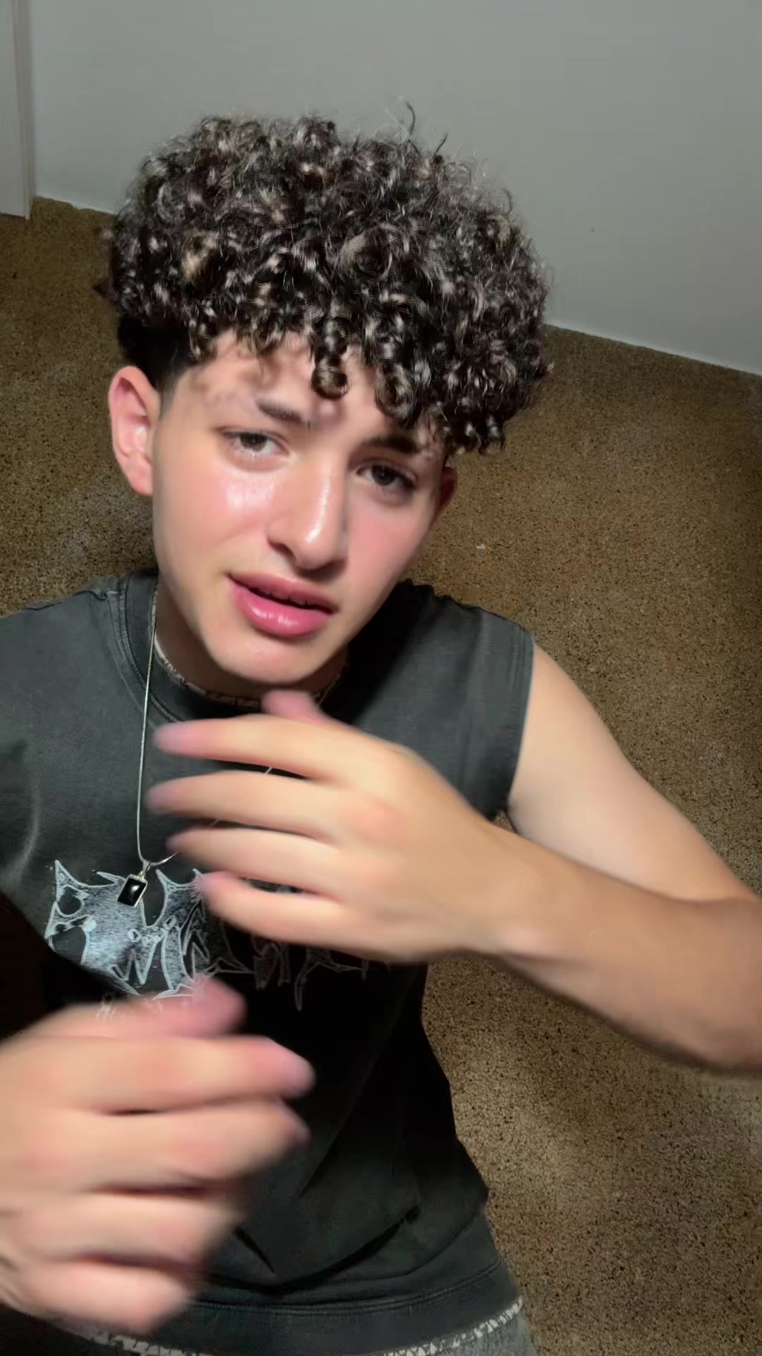 @Yassinjohnson17