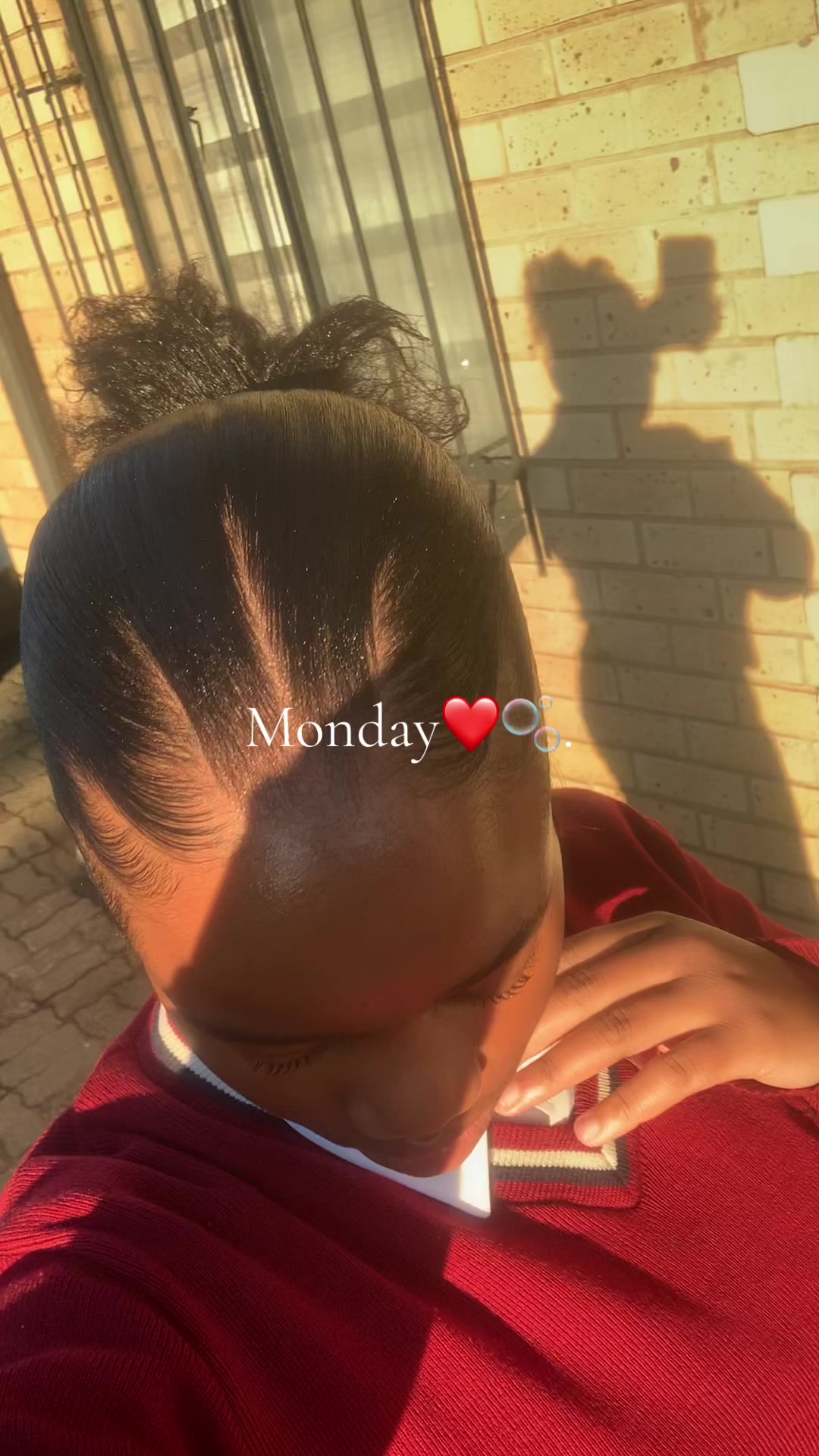 @🫀🫂dlamini zizi 🇱🇸🩷!!!
