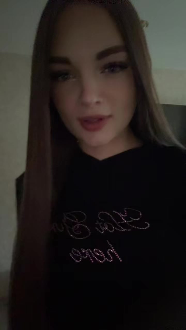 @Нелли🎀