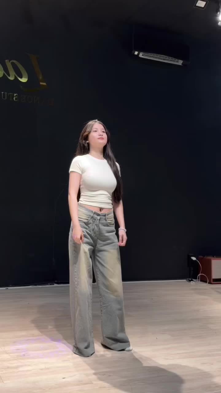 @Nghi Nghi