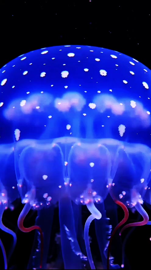@Live wallpaper