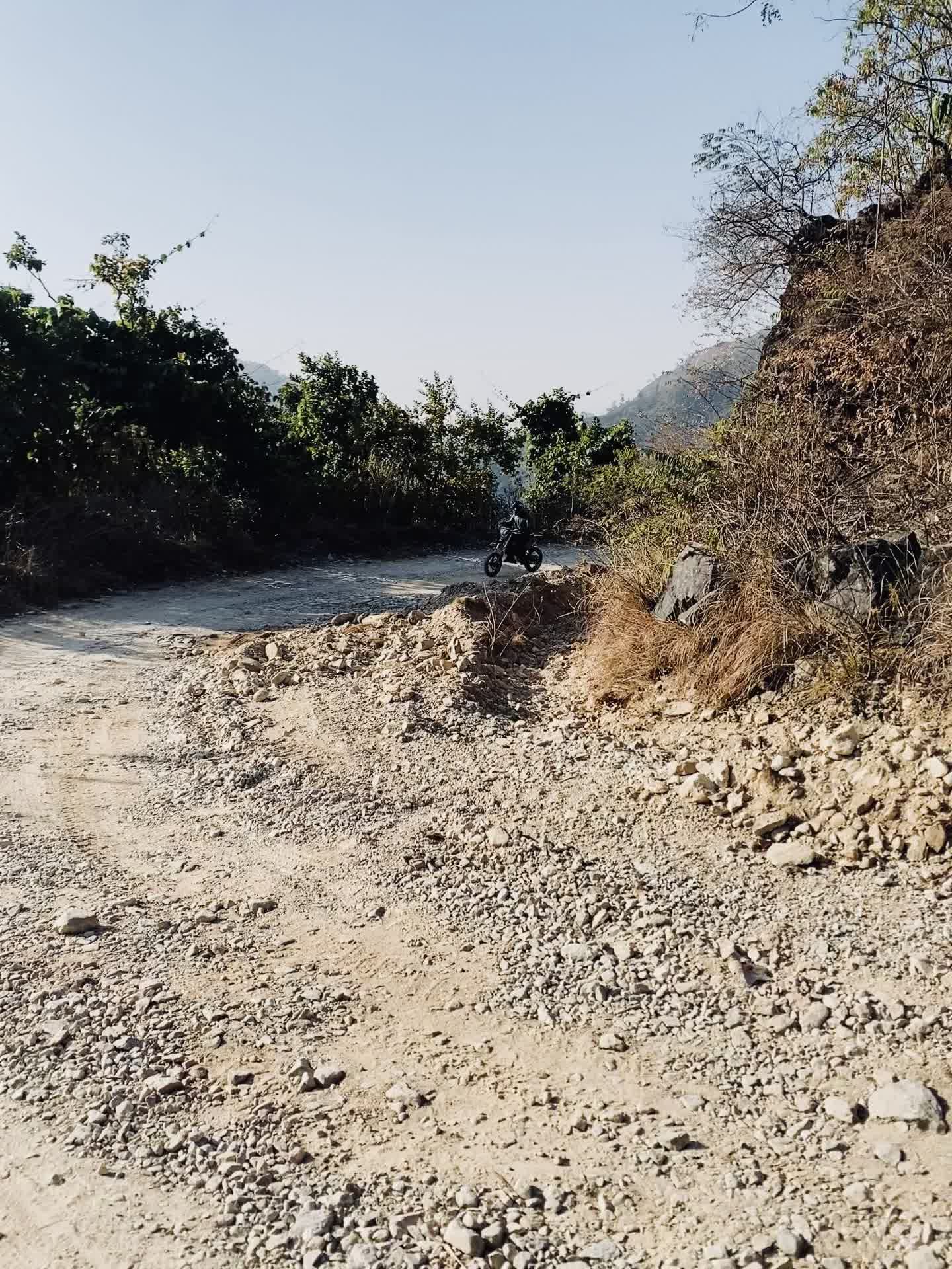 @kiki