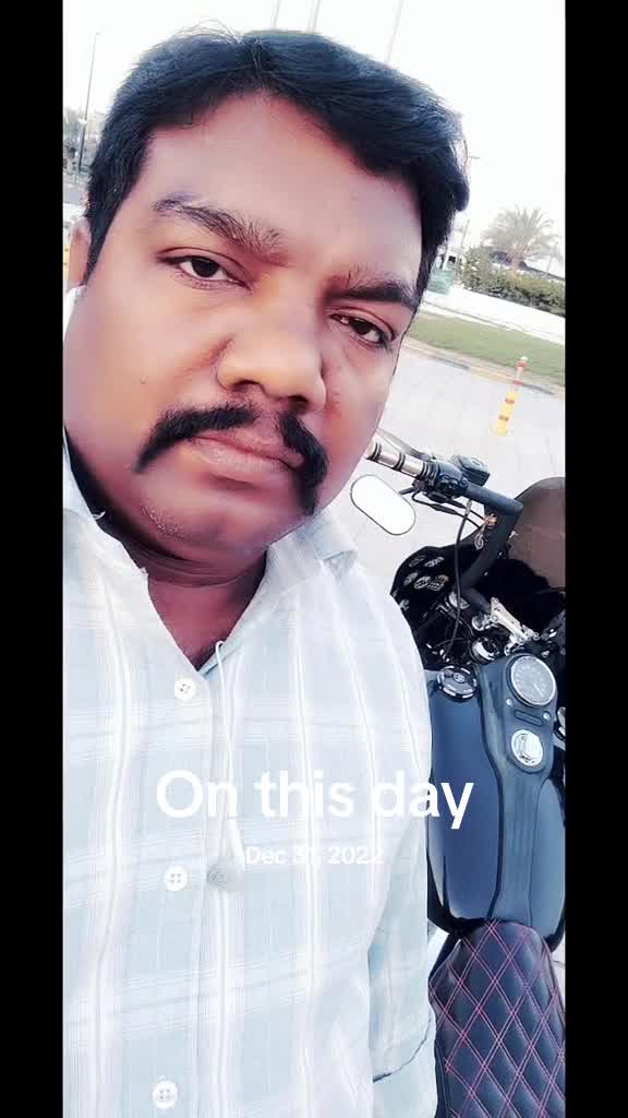 @shaik moulali