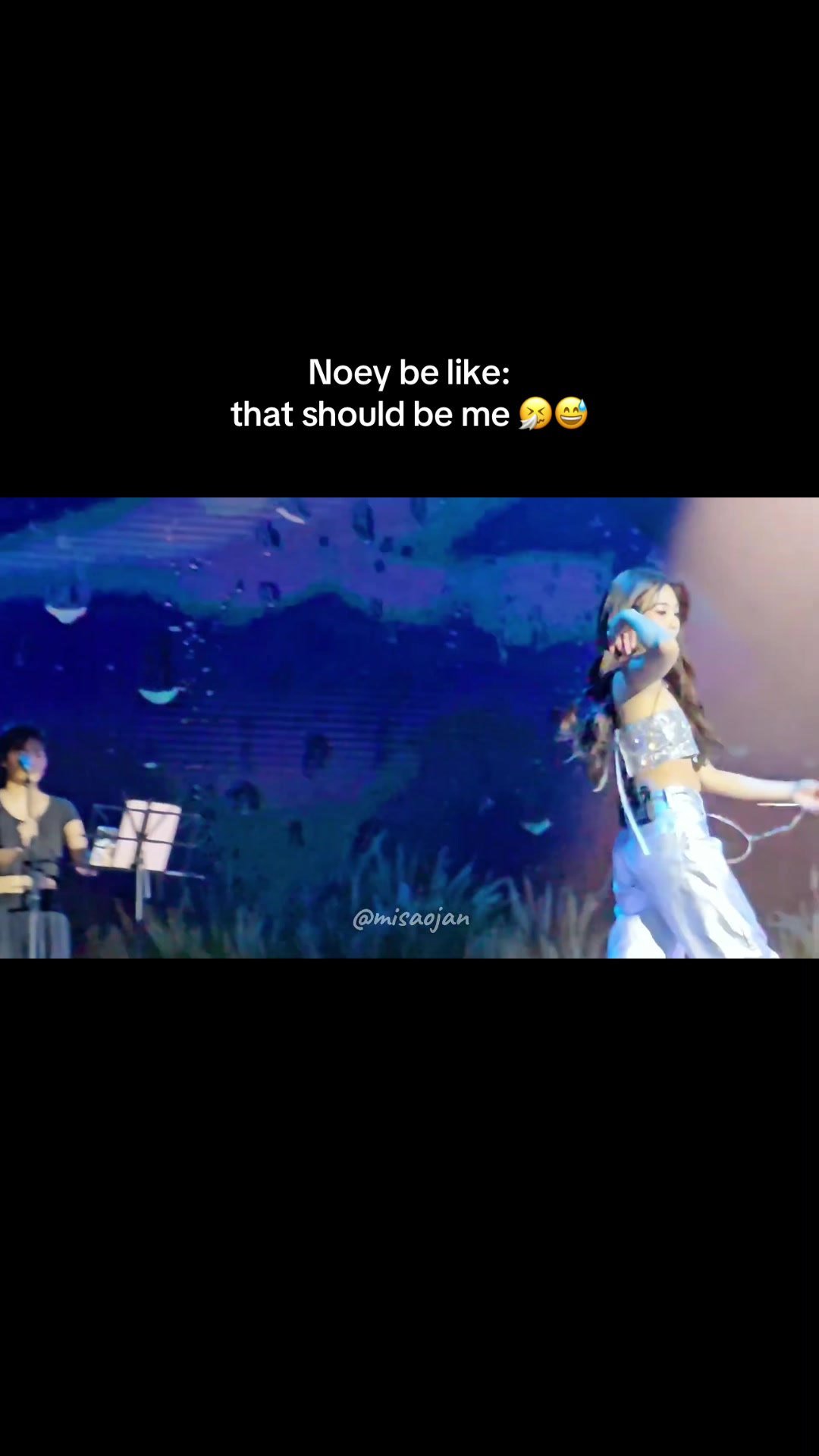 @ᵖˡˢ𝒁𝒆𝒆