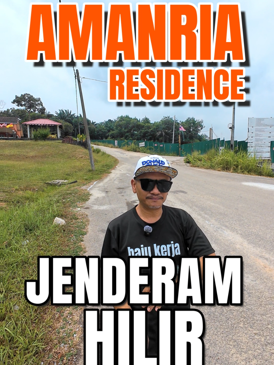 @Rizal Kerja