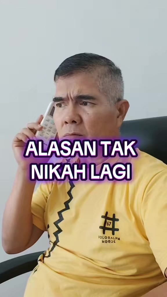 @hendry jepang