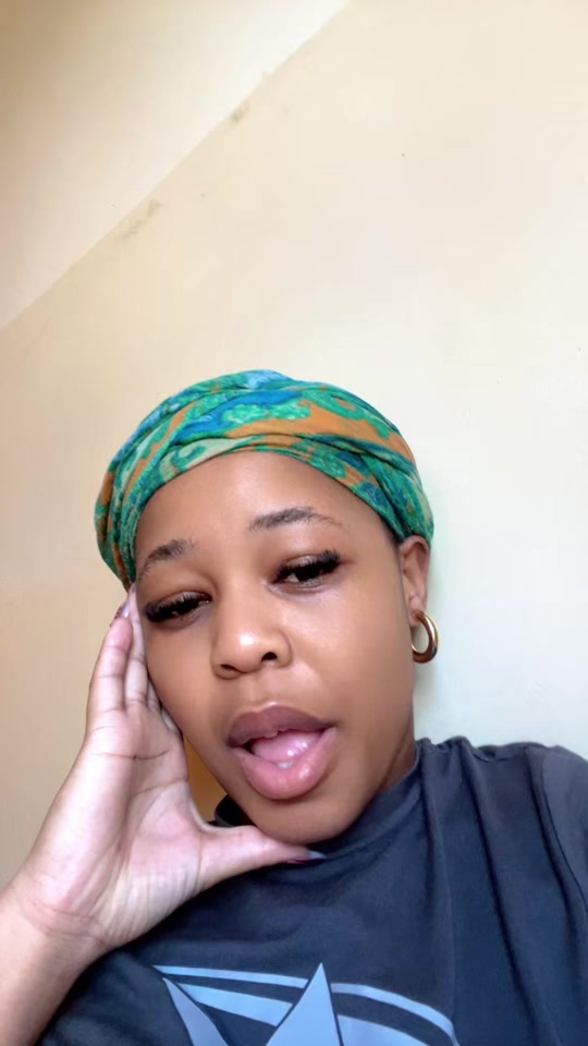 @NomaRh_Mbili