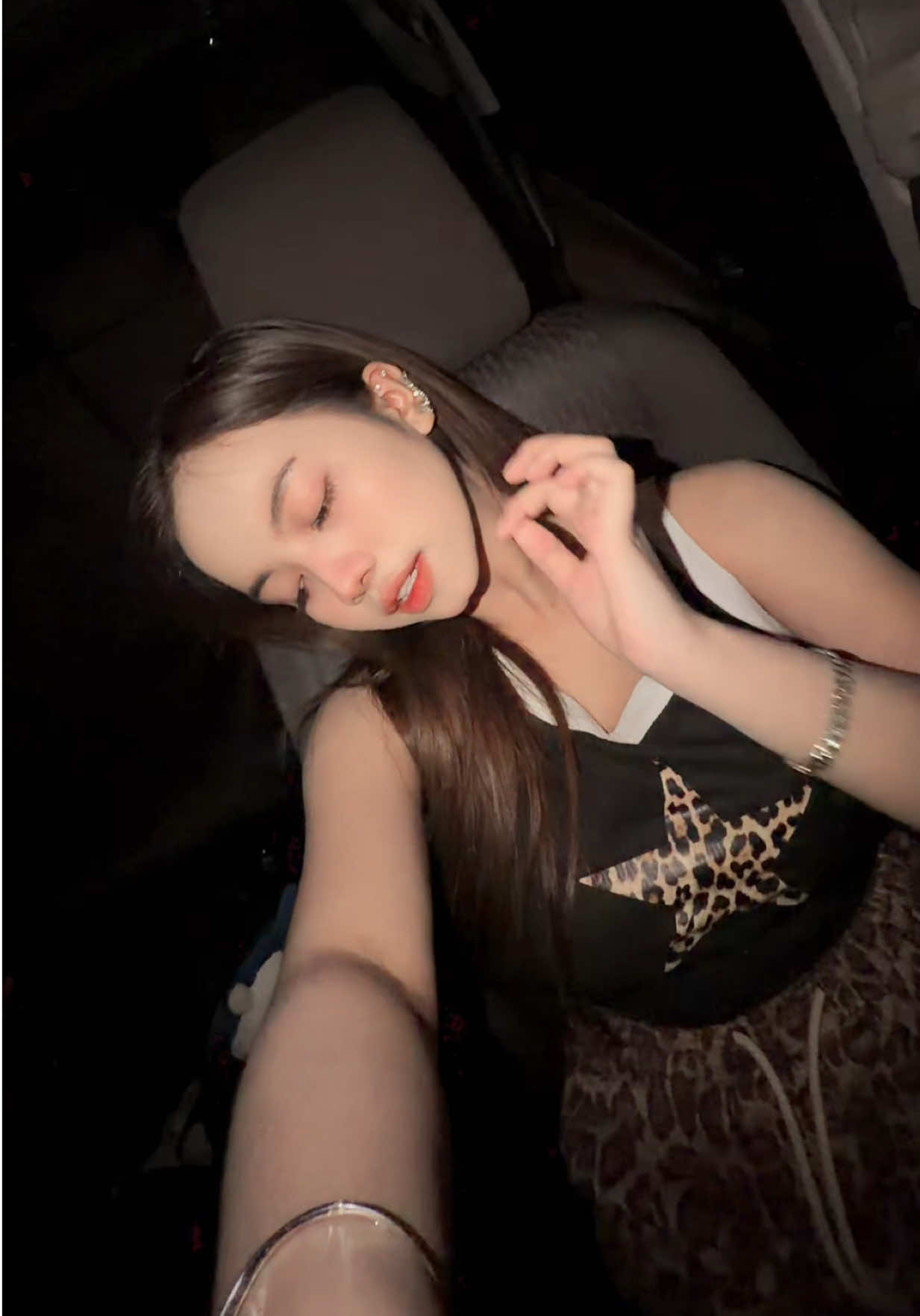 @Ajeng Febria