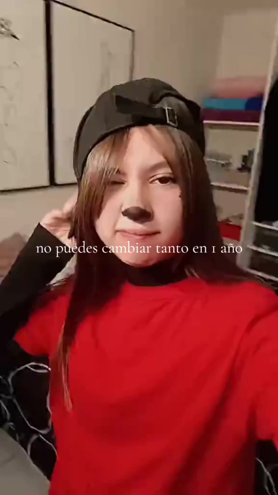 @★Fernanda★