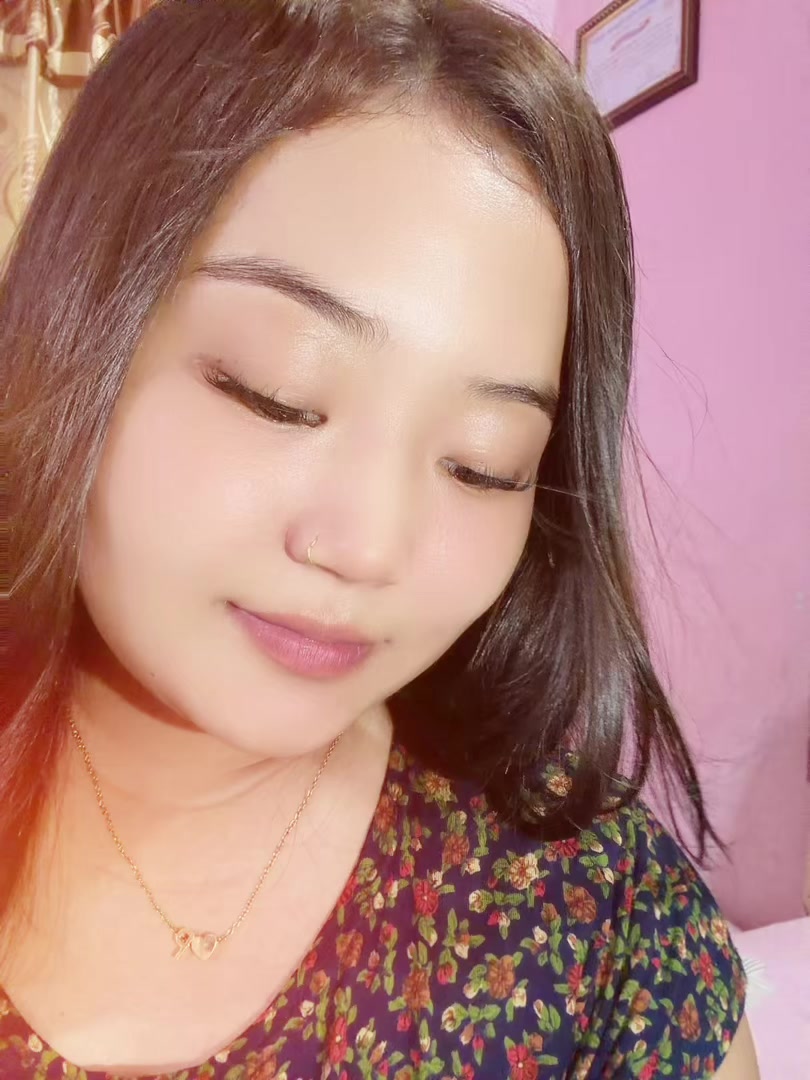 @Pakhrinnn😉🧿💝