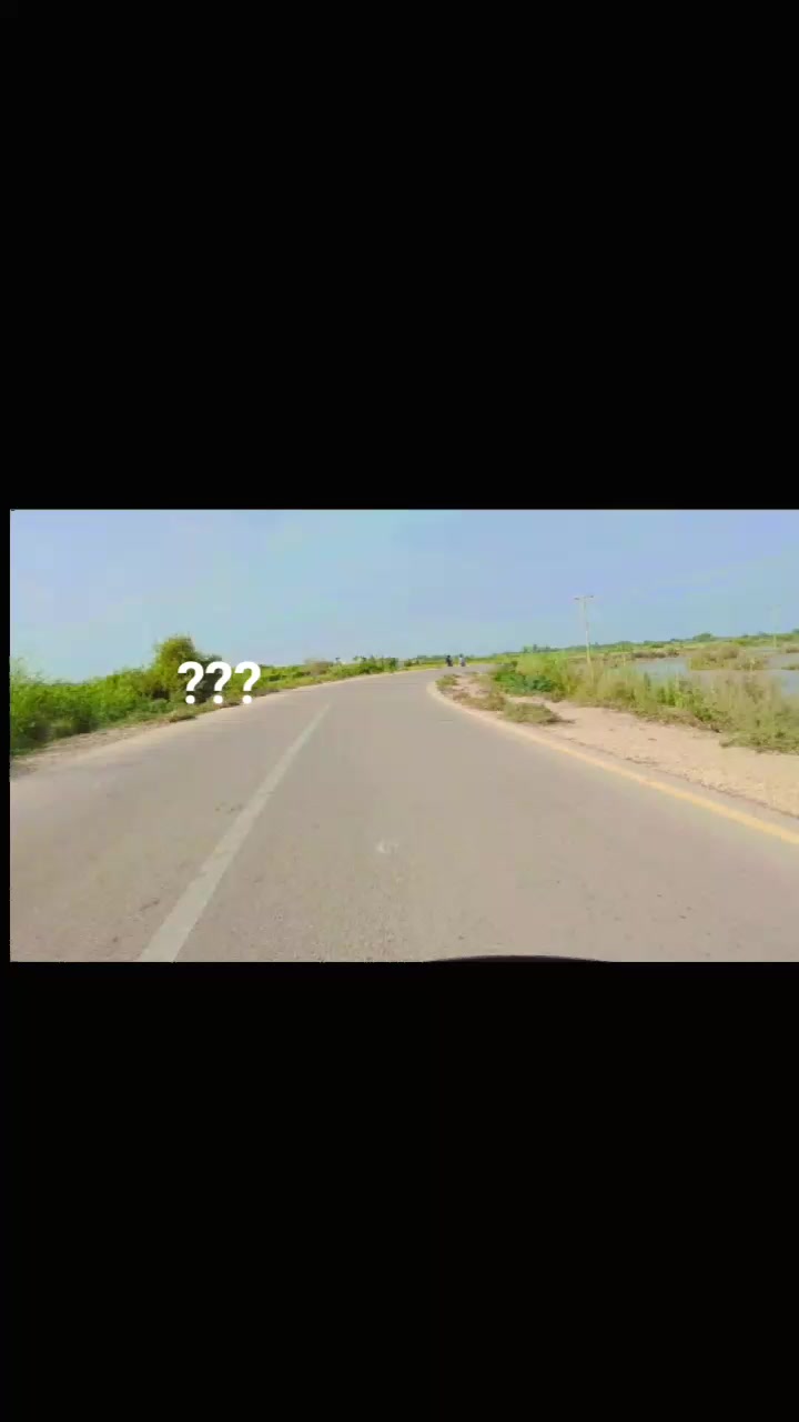 @❤️🩹ziddi 🤦