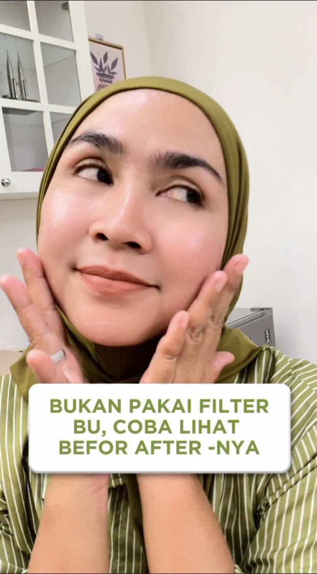 @AmuraOfficial