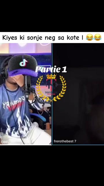@𝐓𝐎𝐔𝐓 𝐊𝐎𝐓𝐄 𝐏𝐑𝐎𝐌𝐎