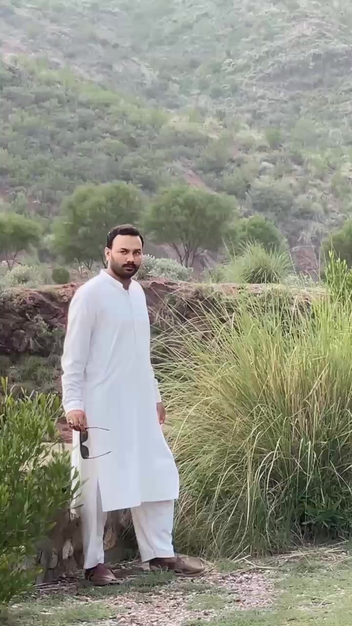 @Sheikh Sher Baadshah
