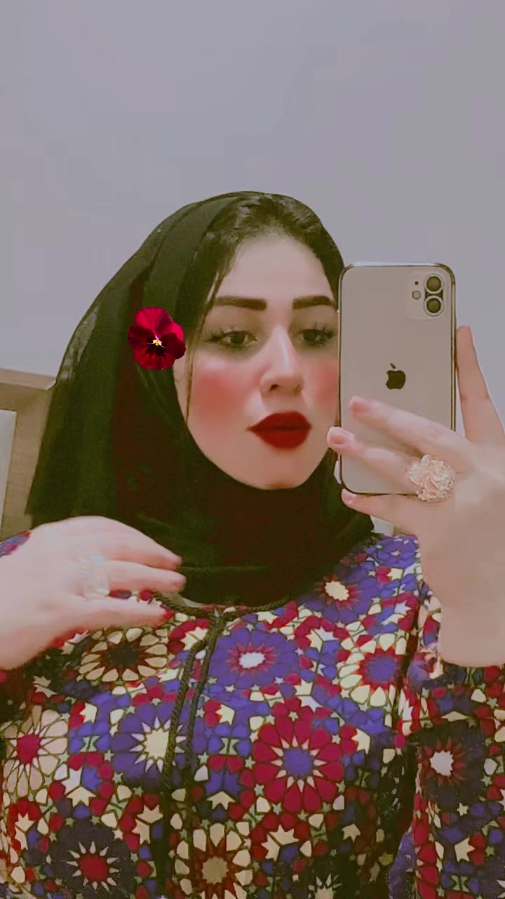 @Mohra 🐎👑