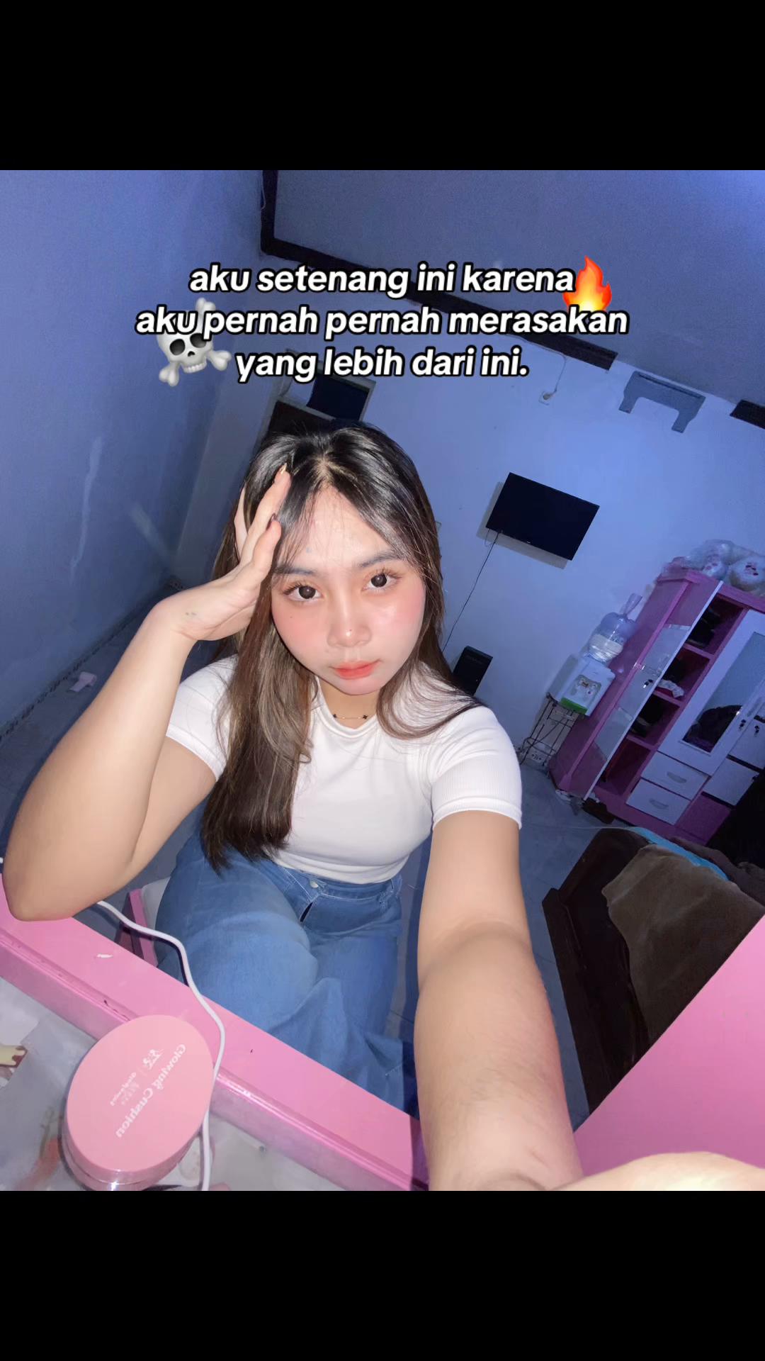 @DaraCntkk🍓