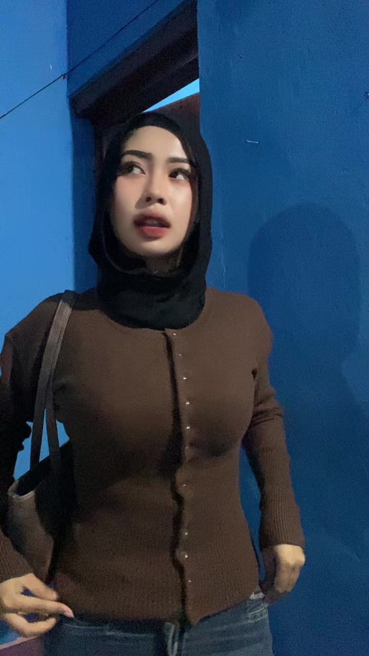 @agist444