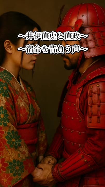 @歴史散策会