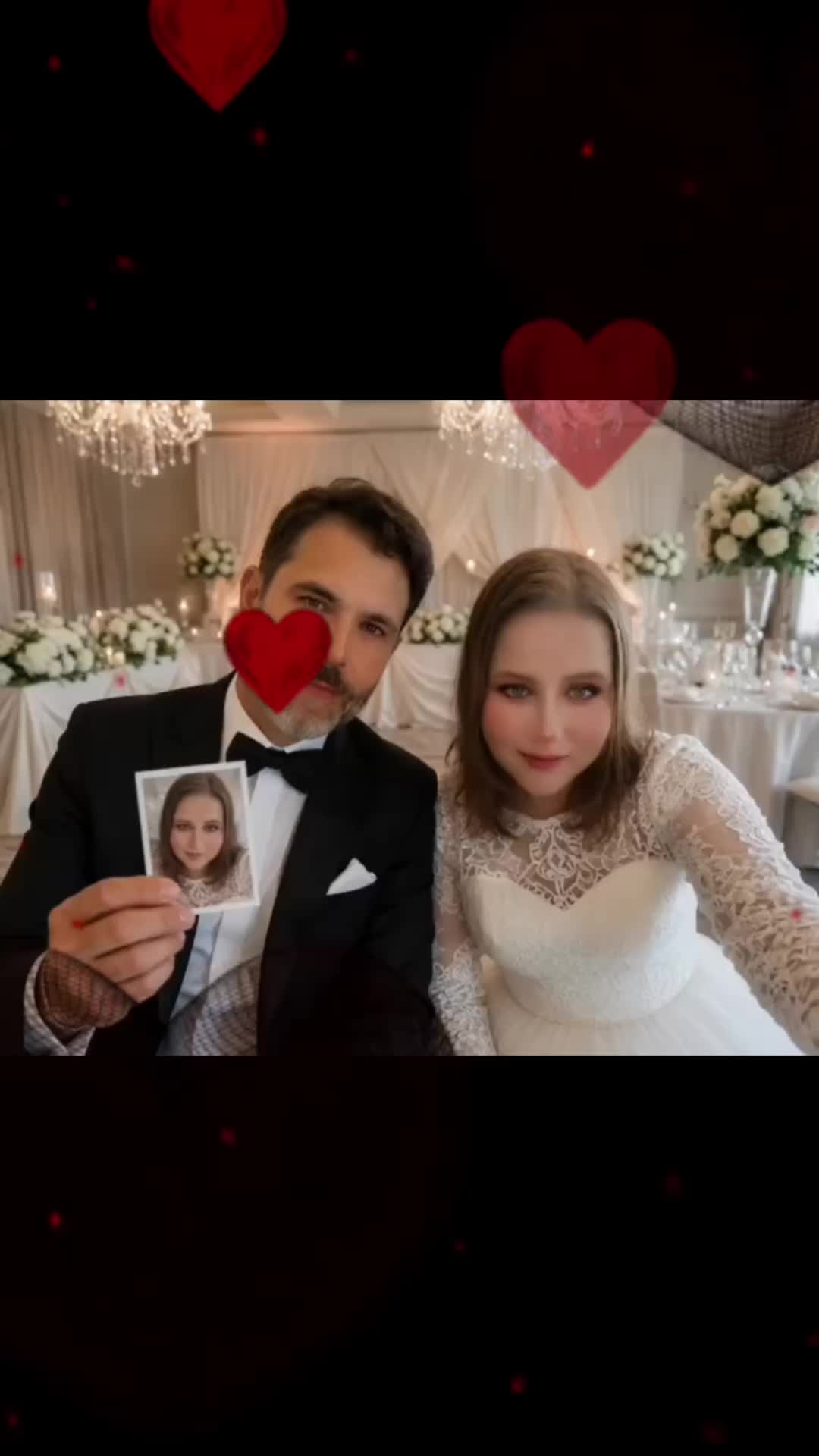 @❤️❤️❤️Magdalenka💘💘💘💘💘