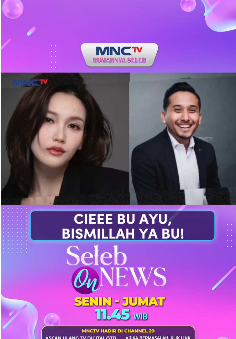 @MNCTV