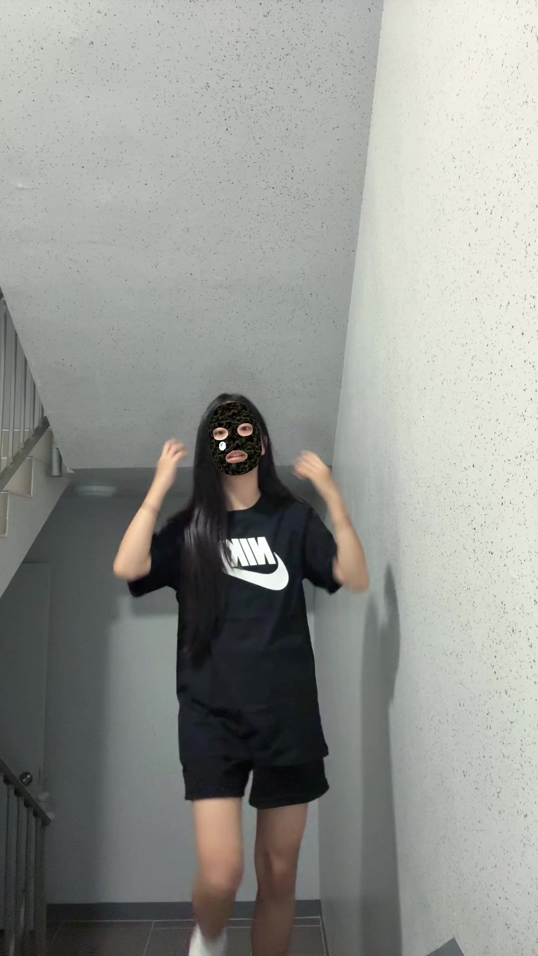 @소율