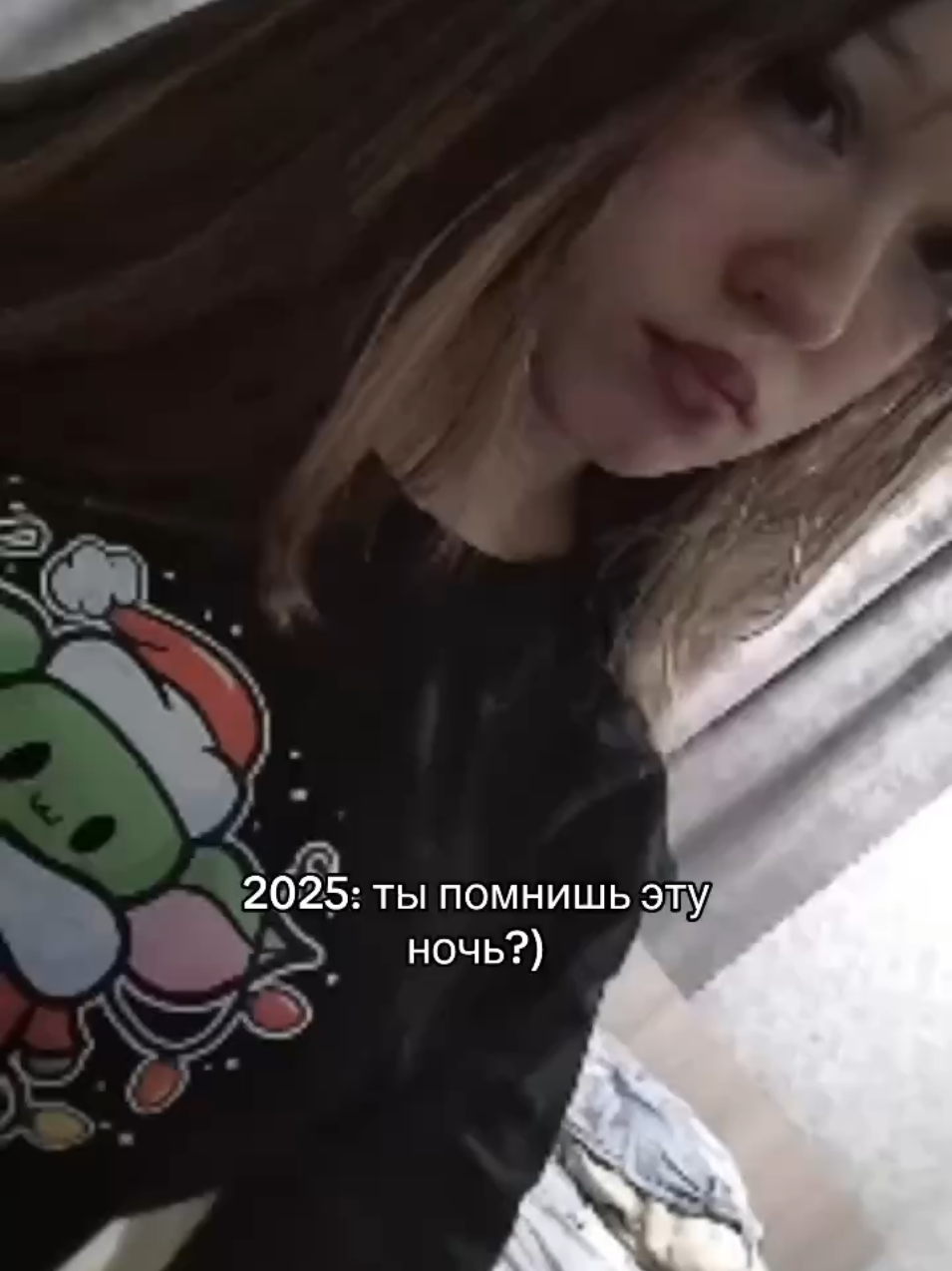 @чекушка✌🏻