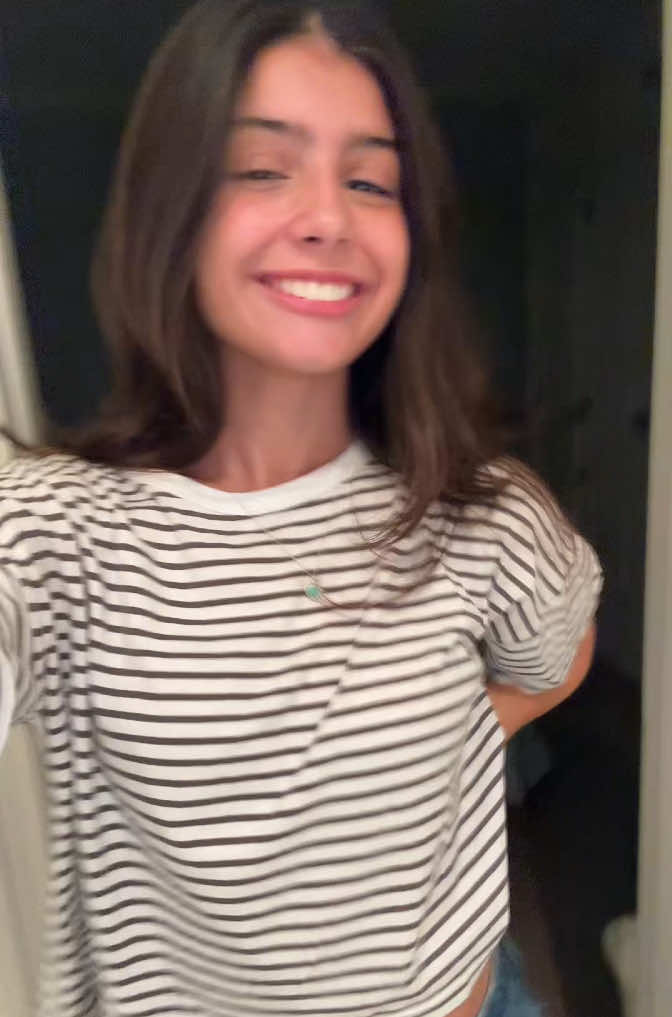 @sofia prada <3